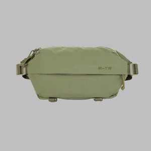 Moment MTW Fanny Sling 2L - Olive