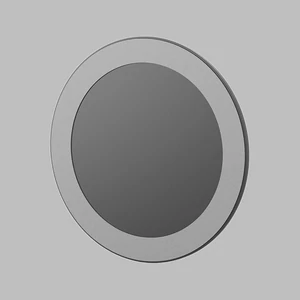 Moment Stick on (M)Force Adapter - for MagSafe