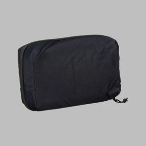 Moment MTW Tech Organizer - Black 