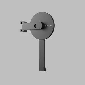 Moment Pro Tripod Mount - for MagSafe (Portrait &amp; Landscape)