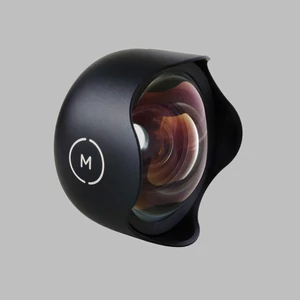 MOMENT M-SERIES - WIDE 18MM LENS
