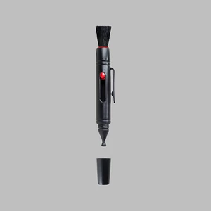 Moment Mobile Lens Cleaning Pen