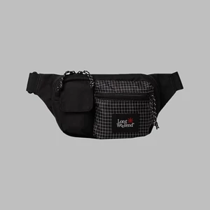 Moment Monterey Sling - Black