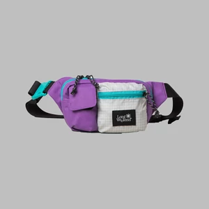 Moment Monterey Sling - Cosmic Purple