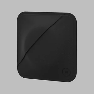 Moment Stretch Fabric Mount for AirTags