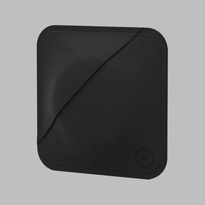 Moment Stretch Fabric Mount for AirTags