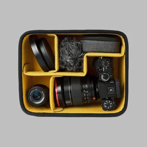Moment Strohl Mountain Light Camera Insert