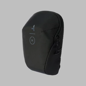 Moment Strohl Mountain Light Camera Loader, Black