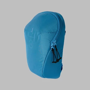 Moment Strohl Mountain Light Camera Loader, Blue
