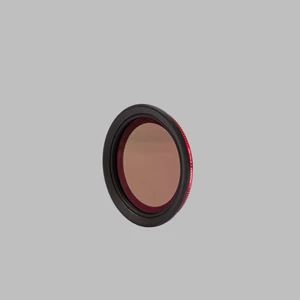 Moment 49mm Variable 2-5 Stop ND filter
