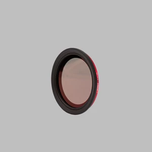Moment 52mm Variable 2-5 Stop ND filter