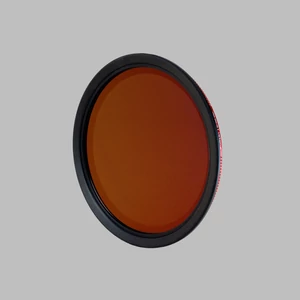 Moment 82mm Variable 2-5 Stop ND filter