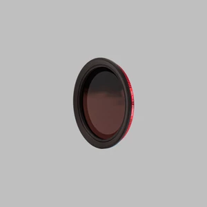Moment 52mm Variable 6-9 Stop ND filter
