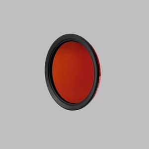 Moment 62mm Variable 6-9 Stop ND filter