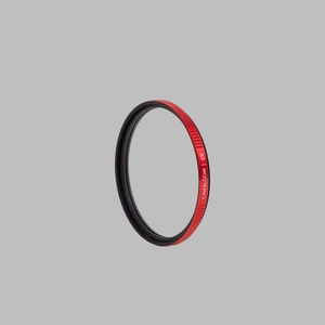 Moment 62mm 5% CineBloom Diffusion Filter