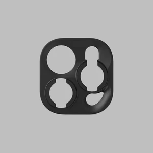 MOMENT DROP-IN LENS MOUNT - FOR IPHONE 15 PRO MAX - M-SERIES