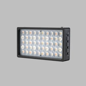 Nanlite LitoLite 5C