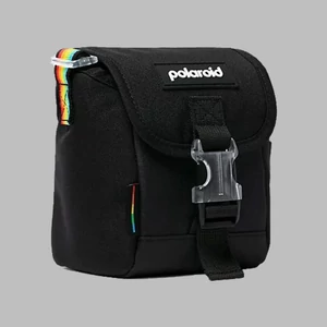 Polaroid Go Táska - fekete