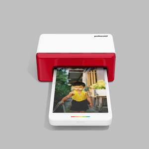 Polaroid Hi·Print 4x6 - Fotónyomtató