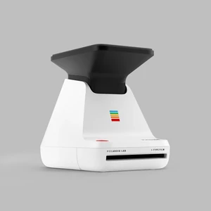 Polaroid Lab instant fotónyomtató