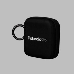 Polaroid Go Pocket fotóalbum - Fekete