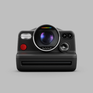 Polaroid i2 instant fényképezőgép