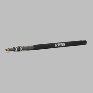RODE Boompole Pro