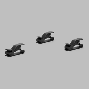 RODE CLIP1 3db