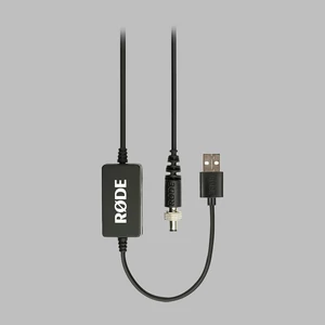 RODE DC-USB1 USB táp adapter