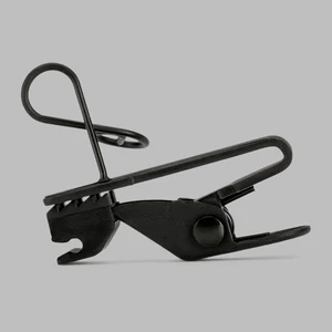 RODE Lav-Clip oldalnézet