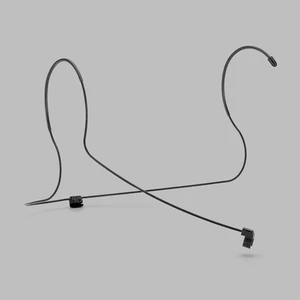 RODE Lav-Headset L