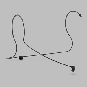 RODE Lav-Headset M fejpánt