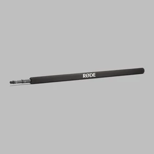 RODE Micro Boompole oldalnézet