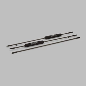 RODE Micro Boompole Pro mikrofonrúd