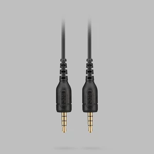 RODE SC9 audio összekötő kábel