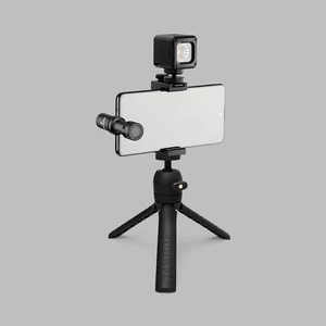 RODE VLOGVMMC Vlogger Kit