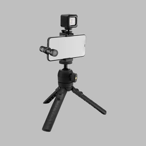 RODE VLOGVMML Vlogger Kit