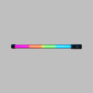 SGC Lights Prism SE 60 LED-fénycső