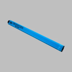 SGC Battery Pack for Prism Plus 60