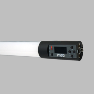 SGC Lights Prism 120 LED-fénycső (120cm)
