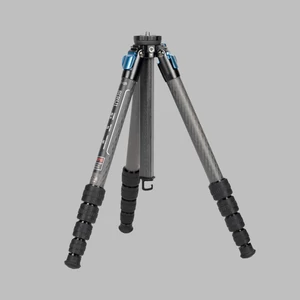 SIRUI ST-125 Carbon-szálas Állvány