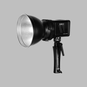 SIRUI 60W RGB COB LED lámpa C60R
