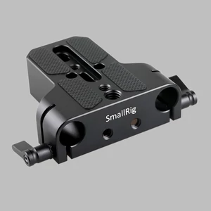 SmallRig Multipurpose U-Base 1674