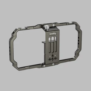 SmallRig 2791 Universal Mobile Phone Cage