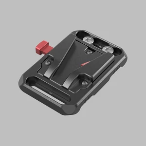 SmallRig 2987 Mini V-Mount Battery Plate