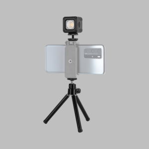 SmallRig RM01 LED Video Light Kit 3649