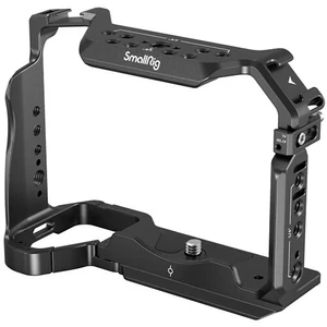 SmallRig Full Cage Sony Alpha 7 IV/Alpha 7 S III/Alpha 1