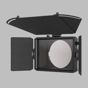 SmallRig Mini Matte Box PRO 3680