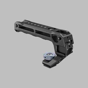SmallRig Top Handle with Cold Shoe(Lite) 3764