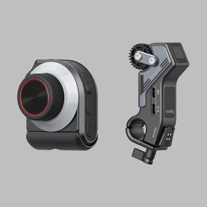 SmallRig 3781 MagicFIZ Wireless Follow Focus Basic Kit